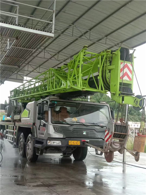 七星关区租赁需要签订合同吗？定金比例一般是多少？