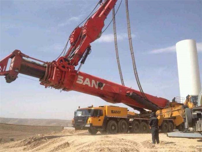 七星关区作业场地不达标（如地面松软），公司会提供解决方案吗？