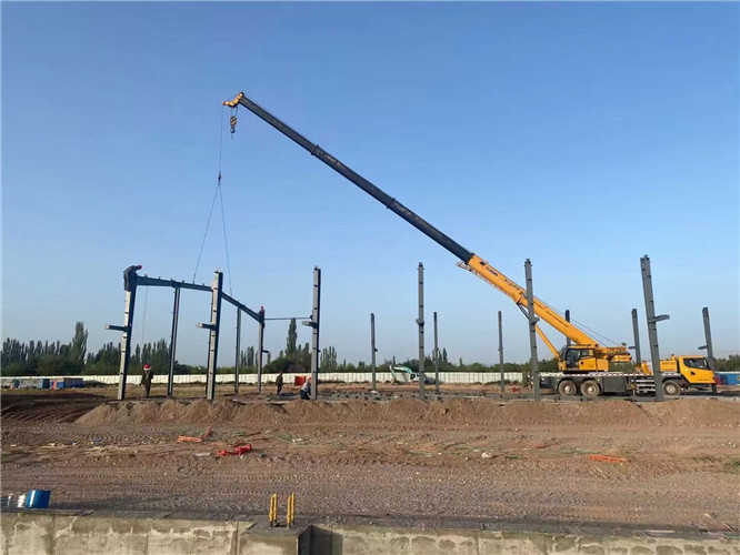 七星关区夜间、节假日作业是否有加价？加价比例多少？