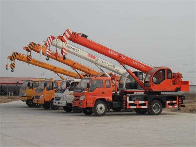 七星关区设备出现故障导致停工，怎么处理？是否有备用设备替换？