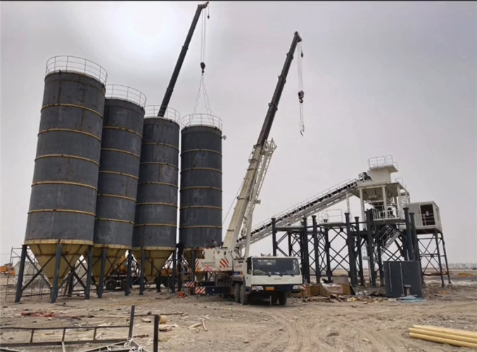 七星关区跨市 / 长途转场会额外收费吗？费用包含哪些项目？