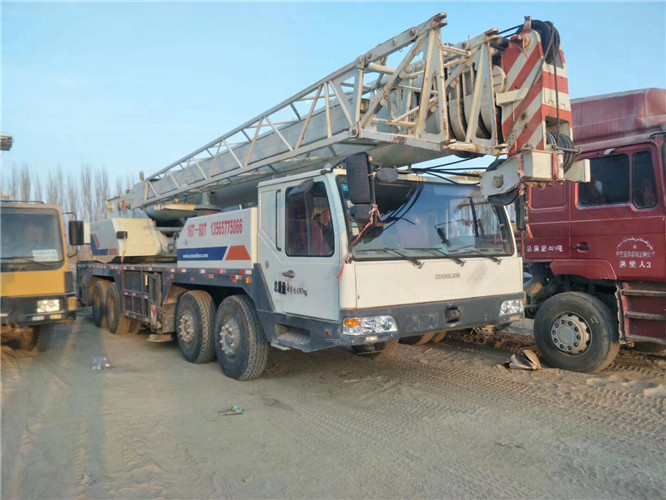 七星关区长期租赁（月租 / 年租）有折扣吗？折扣力度多少？