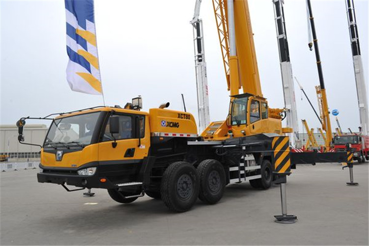 七星关区预约吊车后，多久能上门服务？24 小时应急响应吗？